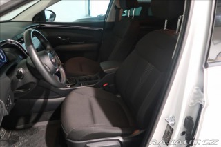 Hyundai Tucson 1,6 CRDi 100kW STYLE 2022