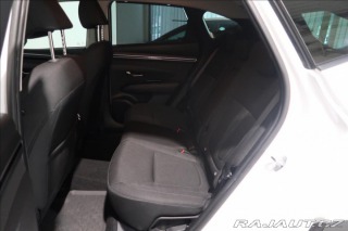 Hyundai Tucson 1,6 CRDi 100kW STYLE 2022