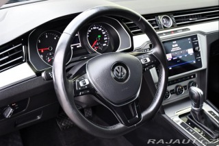 Volkswagen Passat 2.0TDi COMFORTLINE DSG AC 2019