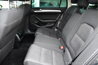 Volkswagen Passat 2.0TDi COMFORTLINE DSG AC 2019