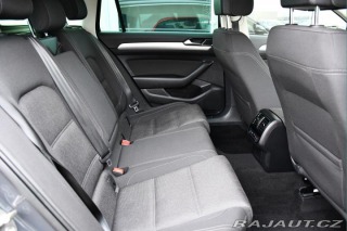 Volkswagen Passat 2.0TDi COMFORTLINE DSG AC 2019