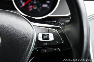 Volkswagen Passat 2.0TDi COMFORTLINE DSG AC 2019