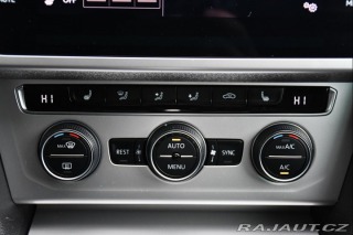 Volkswagen Passat 2.0TDi COMFORTLINE DSG AC 2019