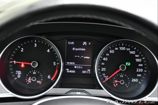 Volkswagen Passat 2.0TDi COMFORTLINE DSG AC 2019