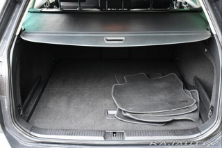 Volkswagen Passat 2.0TDi COMFORTLINE DSG AC 2019