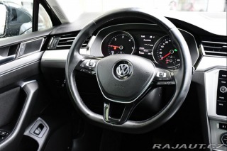 Volkswagen Passat 2.0TDi COMFORTLINE DSG AC 2019