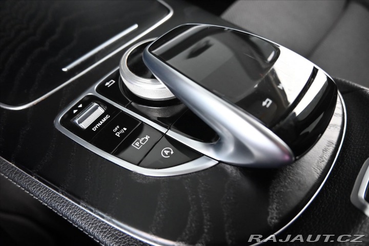 Mercedes-Benz E 2,0 220d 143kW *Avantgard 2020