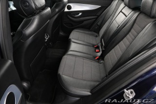 Mercedes-Benz E 2,0 220d 143kW *Avantgard 2020