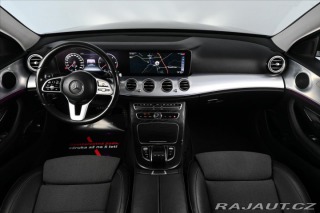 Mercedes-Benz E 2,0 220d 143kW *Avantgard 2020
