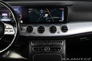 Mercedes-Benz E 2,0 220d 143kW *Avantgard 2020