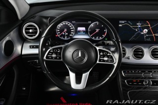 Mercedes-Benz E 2,0 220d 143kW *Avantgard 2020