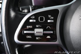 Mercedes-Benz E 2,0 220d 143kW *Avantgard 2020