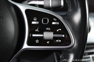 Mercedes-Benz E 2,0 220d 143kW *Avantgard 2020