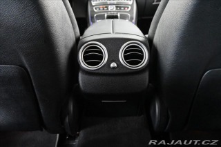Mercedes-Benz E 2,0 220d 143kW *Avantgard 2020