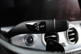 Mercedes-Benz E 2,0 220d 143kW *Avantgard 2020