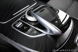 Mercedes-Benz E 2,0 220d 143kW *Avantgard 2020