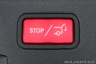 Mercedes-Benz E 2,0 220d 143kW *Avantgard 2020