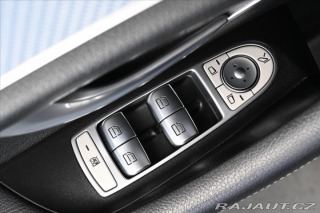 Mercedes-Benz E 2,0 220d 143kW *Avantgard 2020