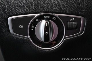 Mercedes-Benz E 2,0 220d 143kW *Avantgard 2020