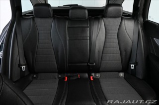 Mercedes-Benz E 2,0 220d 143kW *Avantgard 2020