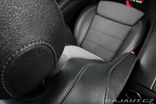 Mercedes-Benz E 2,0 220d 143kW *Avantgard 2020