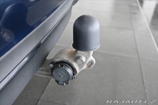Mercedes-Benz E 2,0 220d 143kW *Avantgard 2020
