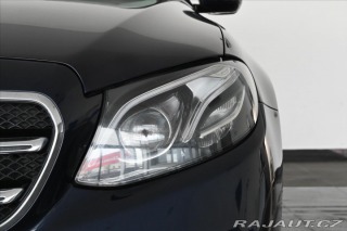 Mercedes-Benz E 2,0 220d 143kW *Avantgard 2020