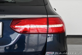 Mercedes-Benz E 2,0 220d 143kW *Avantgard 2020