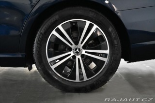 Mercedes-Benz E 2,0 220d 143kW *Avantgard 2020