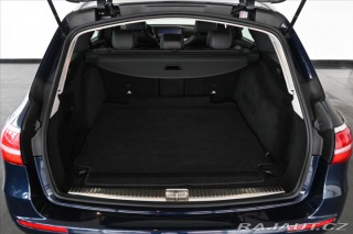 Mercedes-Benz E 2,0 220d 143kW *Avantgard 2020