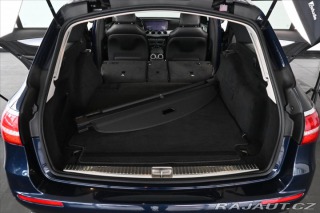 Mercedes-Benz E 2,0 220d 143kW *Avantgard 2020