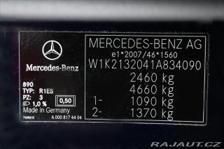 Mercedes-Benz E 2,0 220d 143kW *Avantgard 2020