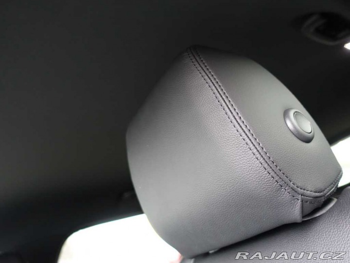 Land Rover Range Rover Velar 2,0 S D200 4x4 aut. 2025
