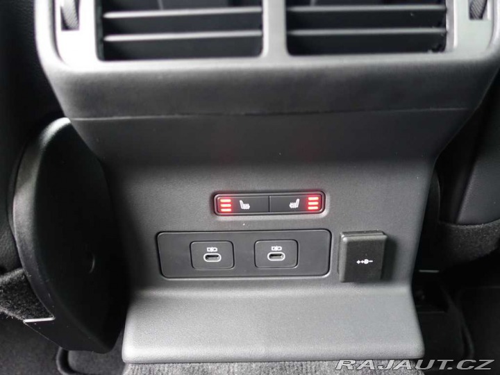 Land Rover Range Rover Velar 2,0 S D200 4x4 aut. 2025