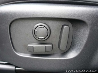 Land Rover Range Rover Velar 2,0 S D200 4x4 aut. 2025