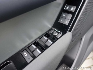 Land Rover Range Rover Velar 2,0 S D200 4x4 aut. 2025
