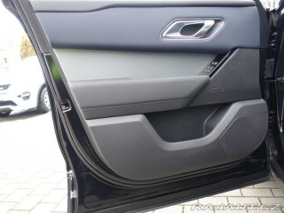 Land Rover Range Rover Velar 2,0 S D200 4x4 aut. 2025