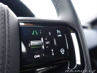 Land Rover Range Rover Velar 2,0 S D200 4x4 aut. 2025