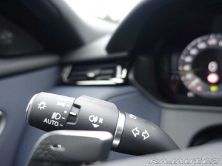 Land Rover Range Rover Velar 2,0 S D200 4x4 aut. 2025