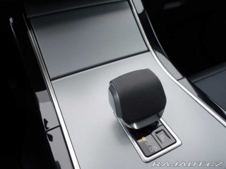 Land Rover Range Rover Velar 2,0 S D200 4x4 aut. 2025