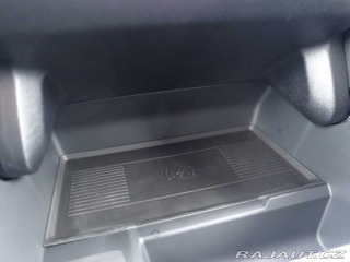 Land Rover Range Rover Velar 2,0 S D200 4x4 aut. 2025