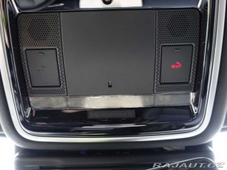 Land Rover Range Rover Velar 2,0 S D200 4x4 aut. 2025