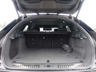 Land Rover Range Rover Velar 2,0 S D200 4x4 aut. 2025