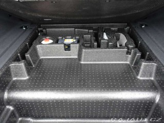 Land Rover Range Rover Velar 2,0 S D200 4x4 aut. 2025