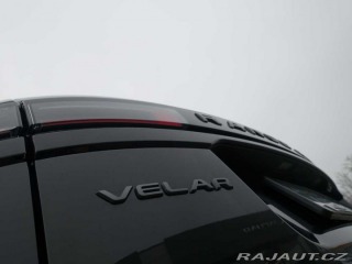 Land Rover Range Rover Velar 2,0 S D200 4x4 aut. 2025