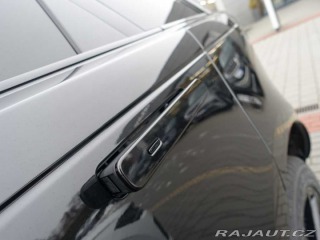 Land Rover Range Rover Velar 2,0 S D200 4x4 aut. 2025