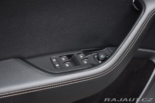 Škoda Superb TDI 4x4 SCOUT TAŽNÉ*DPH*Č 2020