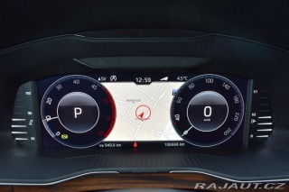 Škoda Superb TDI 4x4 SCOUT TAŽNÉ*DPH*Č 2020