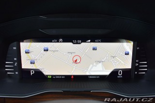 Škoda Superb TDI 4x4 SCOUT TAŽNÉ*DPH*Č 2020