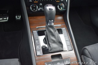 Škoda Superb TDI 4x4 SCOUT TAŽNÉ*DPH*Č 2020